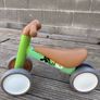 Toddler bike Image 2