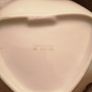 Limoges porcelain dish Image 6