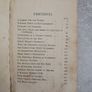 1923 Homespun Yarns While The Kettle and The Cricket Sing by Rev. T A Fitzgerald O.F.M Image 3