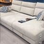 Brand new Cosmic electric sofa bed Image 2