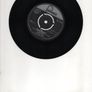 Eileen Donaghy Eileen 1959 E.p. Picture Sleeve Uk Pressing Image 4