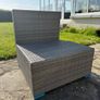 Rattan Garden Furniture Image 5