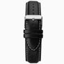 Sekonda men's chronograph watch Image 4