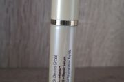 Dr. Dennis Gross DermInfusions Fill + Repair Serum.