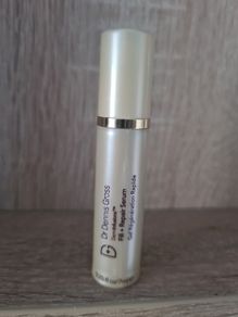 Dr. Dennis Gross DermInfusions Fill + Repair Serum.