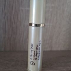 Dr. Dennis Gross DermInfusions Fill + Repair Serum.