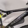 Apollo Gradient 20" Mountain Bike With Extras Image 9