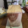 Drawer unit desk tidy Image 3