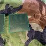 2x AMD Opteron 2218 CPUs with HP 419626-001 Image 6