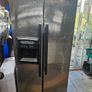 whirpool fridge freezer Image 2