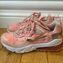 Nike 270 React Image 3