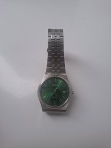 Watch - Casio Mtp-b145d-3av
