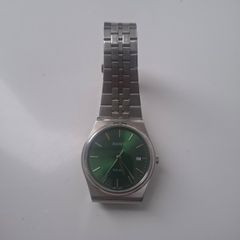 Watch - Casio Mtp-b145d-3av