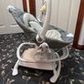 Baby Buggies Image 10