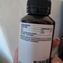 Berberine Supplement Image 3