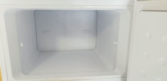fridge for sale