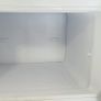 fridge for sale Image 3