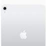 Apple iPad 10 2022 64GB Refurbished Image 2