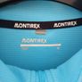 mens half zip Image 3
