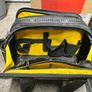 Fatmax Toolbag Image 4