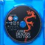 The Girl Movies Trilogy [2009] (Noomi Rapace) [3xBlu-ray Movies] Image 5