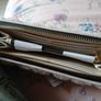 River Island purse Image 3