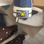 converse Image 4