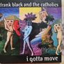2 Frank Black CDs Image 2