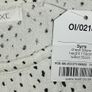 Next Puff Sleeve Tunic [110cm] (5y) [NEW with TAG] Image 2