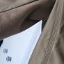 Vero Moda Faux leather Jacket size Medium Image 7