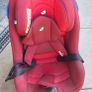 joie car seat Image 2