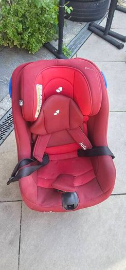 joie car seat