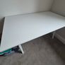 Office table like new Image 3