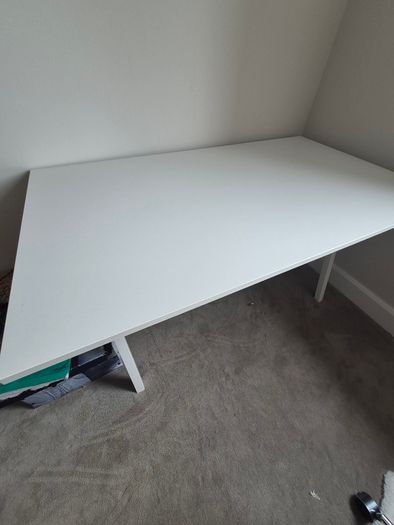 Office table like new