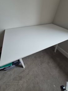Office table like new