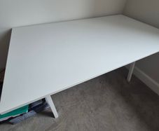 Office table like new