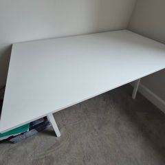 Office table like new