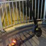 Kukirin G2 Electric Scooter Modified Image 8