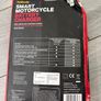 Bike charger Image 2