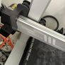 3d printer anycubic 3v2 Image 8