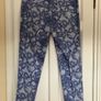 Benetton 2pc Suit Image 4