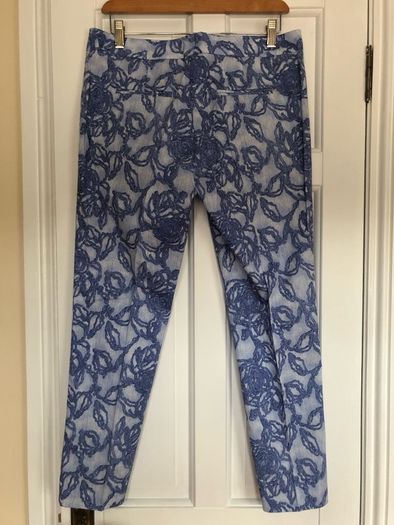 Benetton 2pc Suit