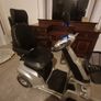 mobility scooter Image 3