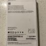 iPhone pro max Image 2