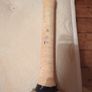 Kookaburra Cricket bat Image 3