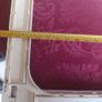 Caravan Windows frame Image 4