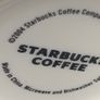 Starbucks Mug Image 4