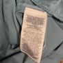 Nike Miller Series Zip Up Large Image 9