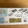 Model kit Image 3