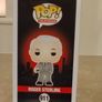 Funko Pop Culture Image 4